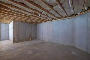 3298 Alcovy Club Ct, Dacula, GA 30019 - Photo 41