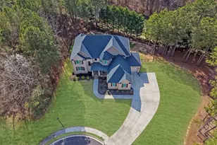 3298 Alcovy Club Ct, Dacula, GA 30019 - Photo 47