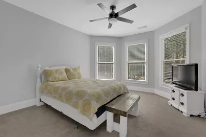 3298 Alcovy Club Court, Dacula, GA 30019 - Photo 23