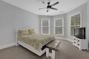 3298 Alcovy Club Ct, Dacula, GA 30019 - Photo 23