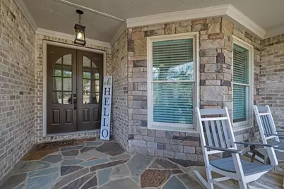 3298 Alcovy Club Court, Dacula, GA 30019 - Photo 7