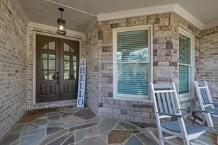 3298 Alcovy Club Ct, Dacula, GA 30019 - Photo 7