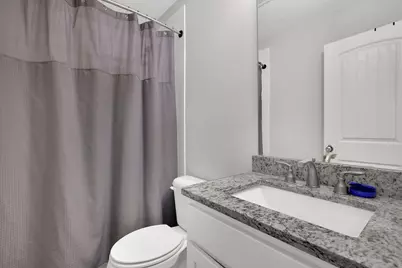 3298 Alcovy Club Court, Dacula, GA 30019 - Photo 37