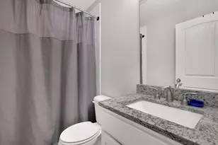 3298 Alcovy Club Ct, Dacula, GA 30019 - Photo 37