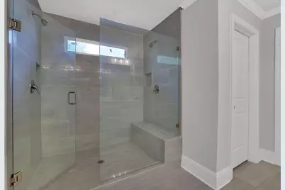 3298 Alcovy Club Court, Dacula, GA 30019 - Photo 29