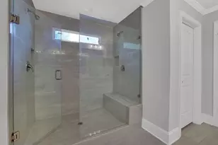 3298 Alcovy Club Ct, Dacula, GA 30019 - Photo 29