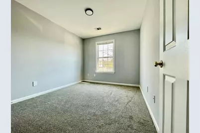 2758 Ashleigh Lane, Alpharetta, GA 30004 - Photo 13