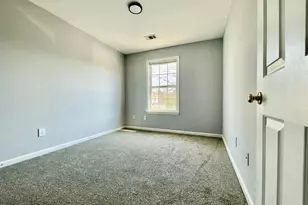 2758 Ashleigh Ln, Alpharetta, GA 30004 - Photo 13