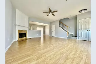 2758 Ashleigh Lane, Alpharetta, GA 30004 - Photo 3