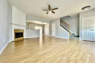 2758 Ashleigh Ln, Alpharetta, GA 30004 - Photo 3
