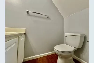 2758 Ashleigh Lane, Alpharetta, GA 30004 - Photo 15