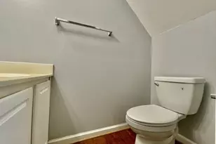 2758 Ashleigh Ln, Alpharetta, GA 30004 - Photo 15