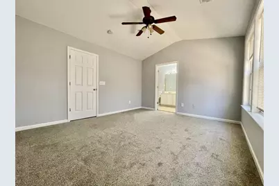 2758 Ashleigh Lane, Alpharetta, GA 30004 - Photo 7