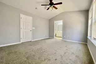 2758 Ashleigh Ln, Alpharetta, GA 30004 - Photo 7