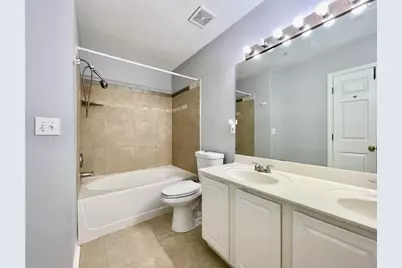 2758 Ashleigh Lane, Alpharetta, GA 30004 - Photo 9