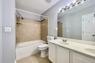 2758 Ashleigh Ln, Alpharetta, GA 30004 - Photo 9