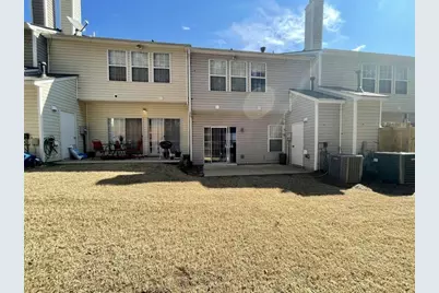 2758 Ashleigh Lane, Alpharetta, GA 30004 - Photo 17