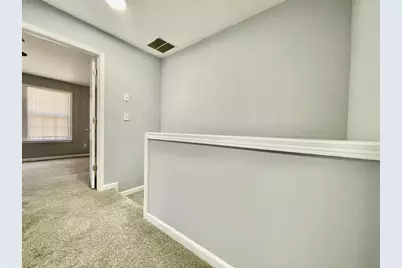 2758 Ashleigh Lane, Alpharetta, GA 30004 - Photo 11