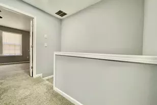 2758 Ashleigh Ln, Alpharetta, GA 30004 - Photo 11