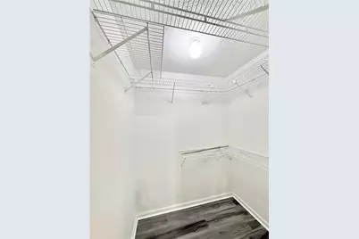 5370 Ridge Forest Drive, Stone Mountain, GA 30083 - Photo 11