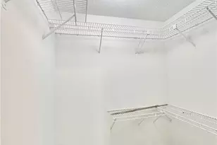 5370 Ridge Forest Dr, Stone Mountain, GA 30083 - Photo 11