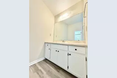 5370 Ridge Forest Drive, Stone Mountain, GA 30083 - Photo 13