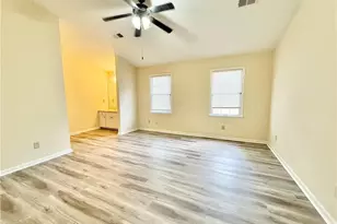 5370 Ridge Forest Dr, Stone Mountain, GA 30083 - Photo 9