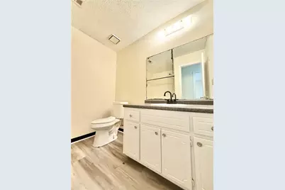 5370 Ridge Forest Drive, Stone Mountain, GA 30083 - Photo 17