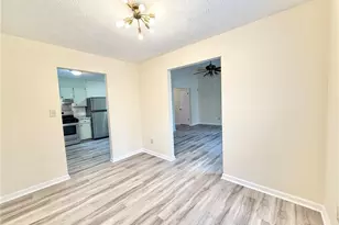 5370 Ridge Forest Dr, Stone Mountain, GA 30083 - Photo 15