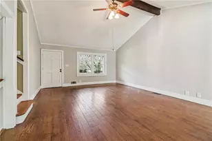 2844 Jordan Woods Dr, Lawrenceville, GA 30044 - Photo 3