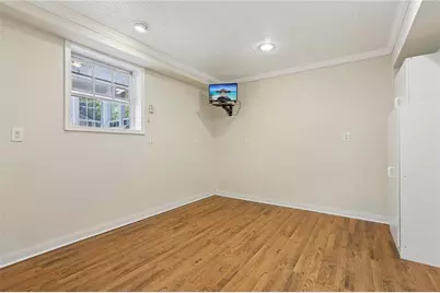 2844 Jordan Woods Drive, Lawrenceville, GA 30044 - Photo 25