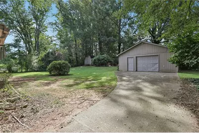 2844 Jordan Woods Drive, Lawrenceville, GA 30044 - Photo 29