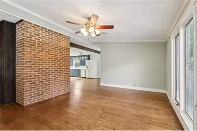 2844 Jordan Woods Drive, Lawrenceville, GA 30044 - Photo 11