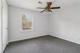 2844 Jordan Woods Dr, Lawrenceville, GA 30044 - Photo 17