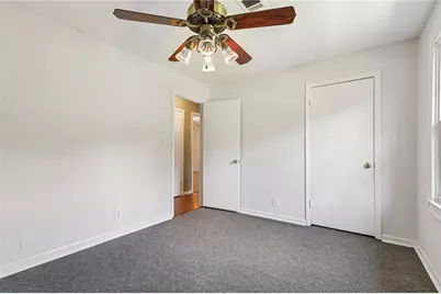 2844 Jordan Woods Drive, Lawrenceville, GA 30044 - Photo 17