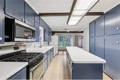 2844 Jordan Woods Drive, Lawrenceville, GA 30044 - Photo 7