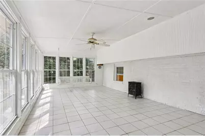 2844 Jordan Woods Drive, Lawrenceville, GA 30044 - Photo 3