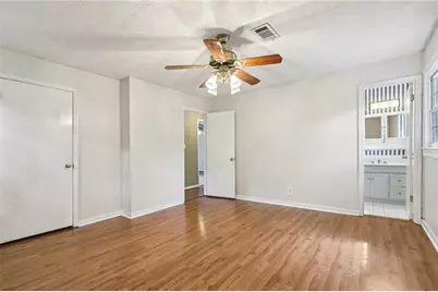 2844 Jordan Woods Drive, Lawrenceville, GA 30044 - Photo 21