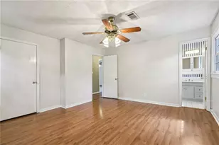 2844 Jordan Woods Dr, Lawrenceville, GA 30044 - Photo 21