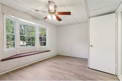 2844 Jordan Woods Drive, Lawrenceville, GA 30044 - Photo 23