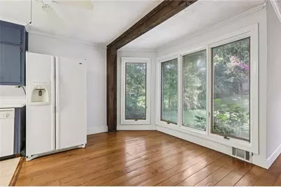 2844 Jordan Woods Drive, Lawrenceville, GA 30044 - Photo 9