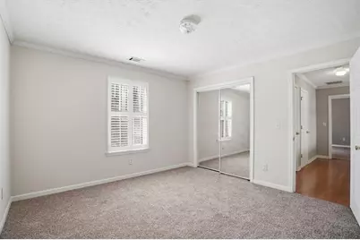 8085 River Chase Drive, Ball Ground, GA 30107 - Photo 29