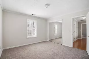 8085 River Chase Dr, Ball Ground, GA 30107 - Photo 29