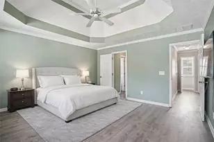 8085 River Chase Dr, Ball Ground, GA 30107 - Photo 17