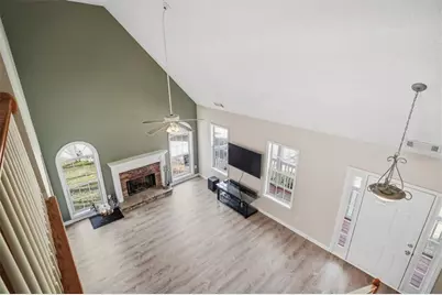 8085 River Chase Drive, Ball Ground, GA 30107 - Photo 9