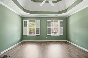 8085 River Chase Dr, Ball Ground, GA 30107 - Photo 19