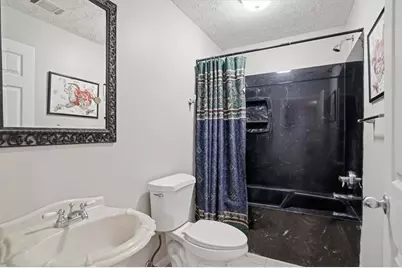 8085 River Chase Drive, Ball Ground, GA 30107 - Photo 31