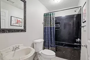 8085 River Chase Dr, Ball Ground, GA 30107 - Photo 31