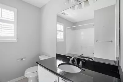 8085 River Chase Drive, Ball Ground, GA 30107 - Photo 27