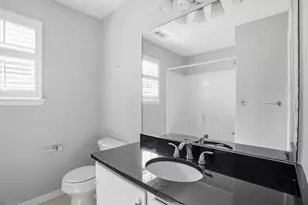 8085 River Chase Dr, Ball Ground, GA 30107 - Photo 27